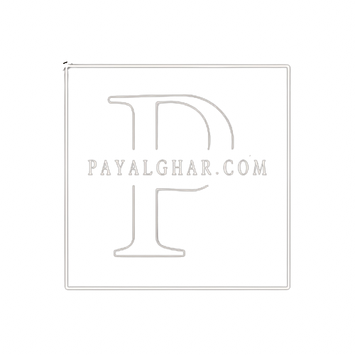 PAYALGHAR.COM